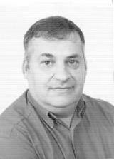 Romoaldo e Romualdo P. Velasco
