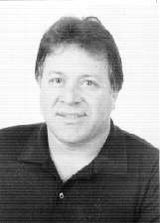 Renato de Mattos e Renato