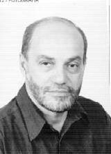 Benedito Lucio, Lucio e Benê