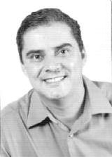 Cileninho