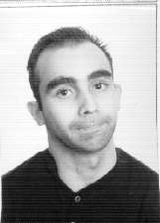 Ricardo Mortadela