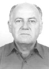 Armando dos 5 Conjuntos