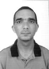 Sidinei C.Magalhaes - Paipum