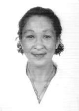 Lucélia Souza