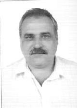 Betão