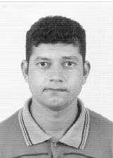 Zé Carlos