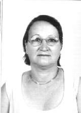 Maria Aparecida - Nega
