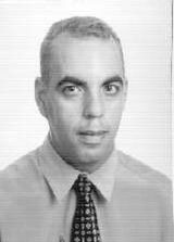 Ronoaldo Adriano