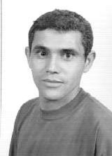 José de Sá Teles (Leão)