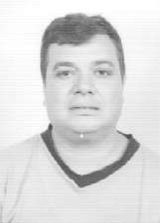 Celso Vrena