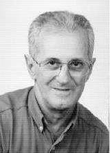 Valdemar Polles