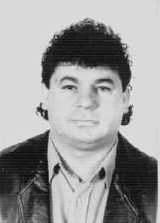 Nivaldo Cabeleireiro