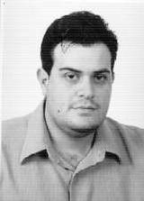 Paulo Henrique