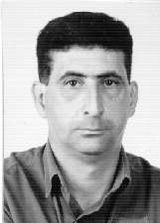 Zé Paulo