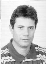 Waldir da Toyota