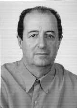 Delgado