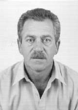 Edilson Bigode