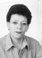 Evanir da Apae