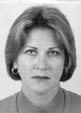 Marilisa