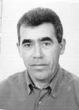 Wanderley