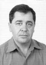 Garcia da Retipeça