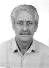 Miguel Garcia