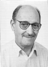 Olavo Barbeiro