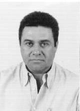 Nilo