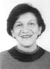 Alice - Professora Alice