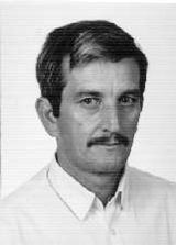 Luiz Ligeiro