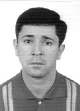 Isaltino