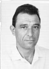 Chicão
