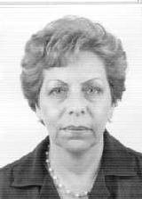 Maria Inês