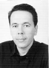 Agnaldo Martinez