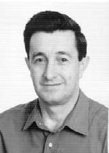 Manoel Loureiro