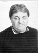 Silvio Ornaghi (Muleta)