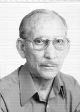 Jair Alipio Costa