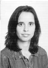 Elenita Franco