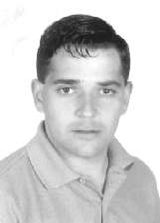 Adriano do Pt