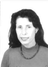 Professora Ligia