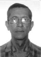 Paulo Brasil