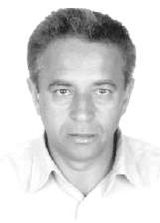 Machadinho