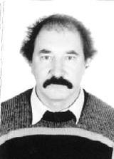 João Santi