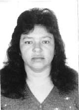 Leonilda