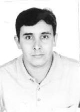 Nestor