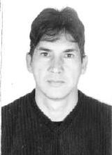 João das Antena