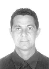 Professor Zé Luiz
