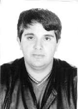 Professor Paulo