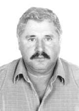 Valdir Lemos
