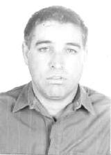 Mário Pinheiro
